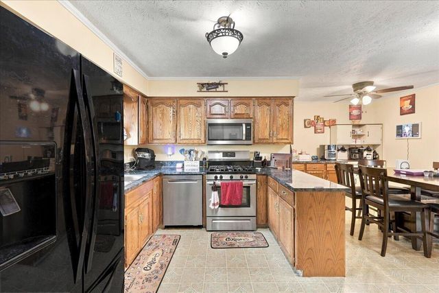 3454 AVENUE F, Council Bluffs, IA 51501