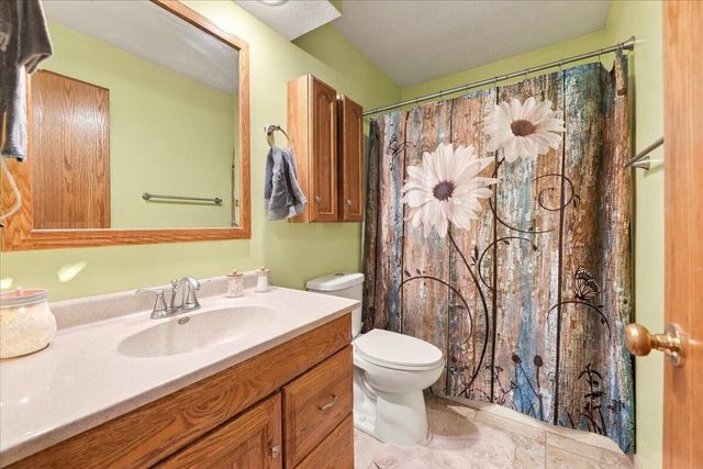 3454 AVENUE F, Council Bluffs, IA 51501