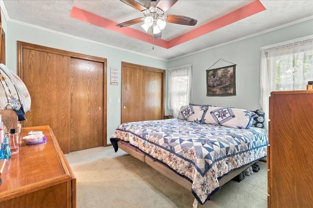 3454 AVENUE F, Council Bluffs, IA 51501