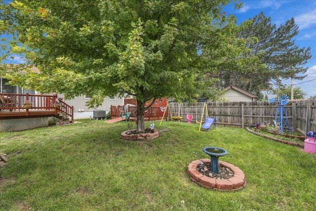 3454 AVENUE F, Council Bluffs, IA 51501