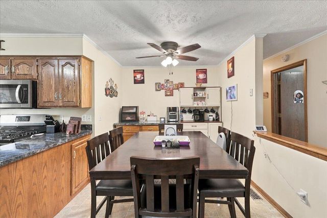 3454 AVENUE F, Council Bluffs, IA 51501