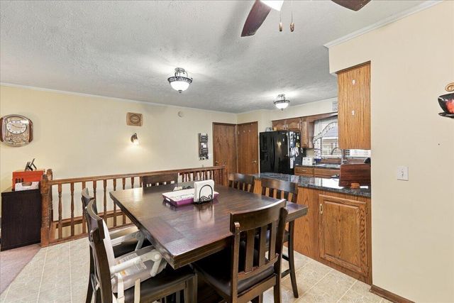 3454 AVENUE F, Council Bluffs, IA 51501