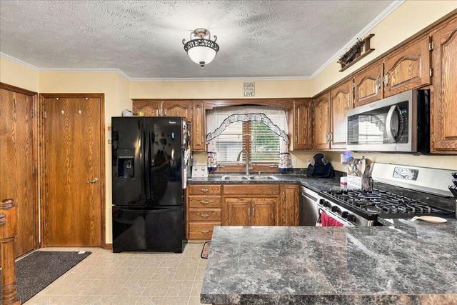 3454 AVENUE F, Council Bluffs, IA 51501