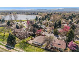 2700 Parklake Ct, Fort Collins, CO 80525