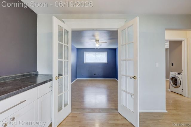 4345 Crooks Road 4, Royal Oak, MI 48073