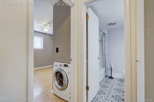 4345 Crooks Road 4, Royal Oak, MI 48073