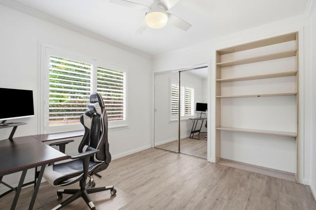 124 Fagundes Street, Hayward, CA 94544