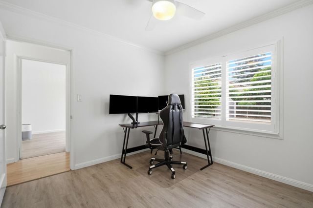 124 Fagundes Street, Hayward, CA 94544
