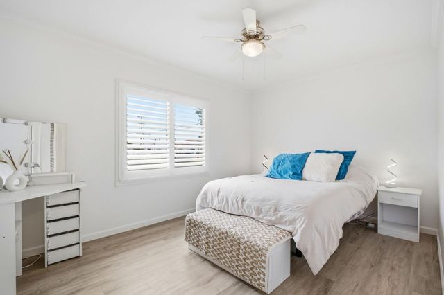 124 Fagundes Street, Hayward, CA 94544
