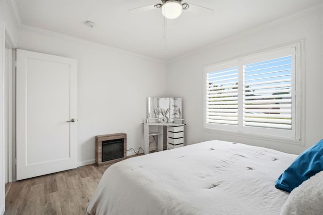 124 Fagundes Street, Hayward, CA 94544