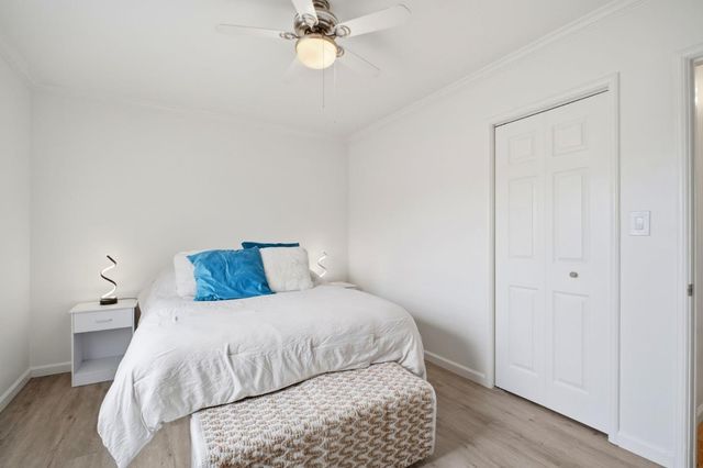124 Fagundes Street, Hayward, CA 94544
