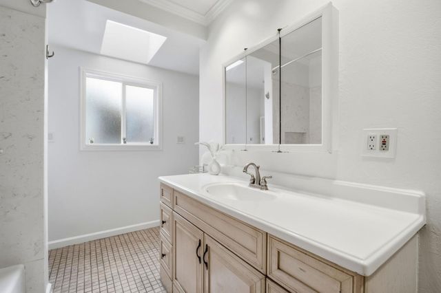 124 Fagundes Street, Hayward, CA 94544