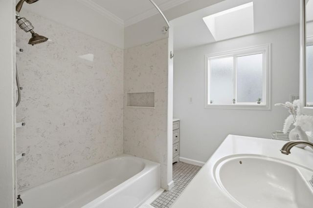 124 Fagundes Street, Hayward, CA 94544