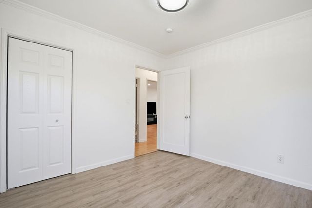 124 Fagundes Street, Hayward, CA 94544