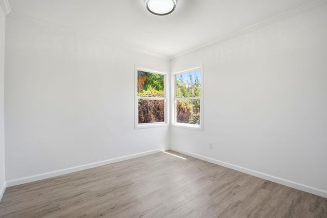 124 Fagundes Street, Hayward, CA 94544
