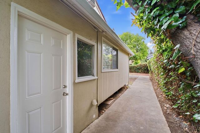 124 Fagundes Street, Hayward, CA 94544