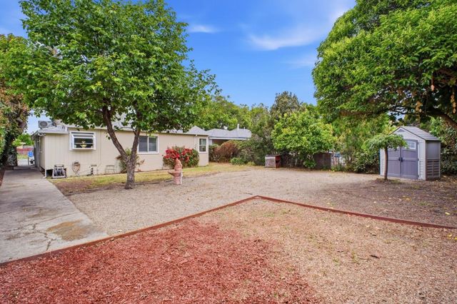 124 Fagundes Street, Hayward, CA 94544