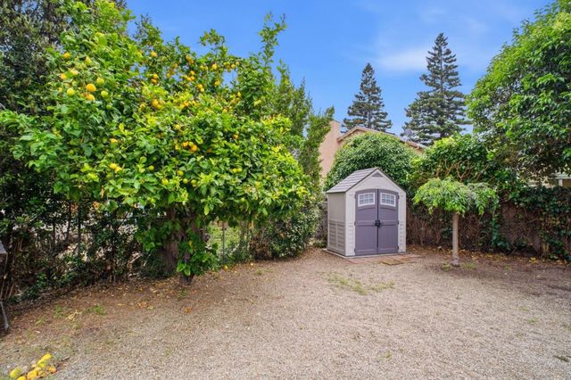 124 Fagundes Street, Hayward, CA 94544