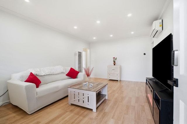 124 Fagundes Street, Hayward, CA 94544