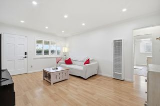 124 Fagundes Street, Hayward, CA 94544