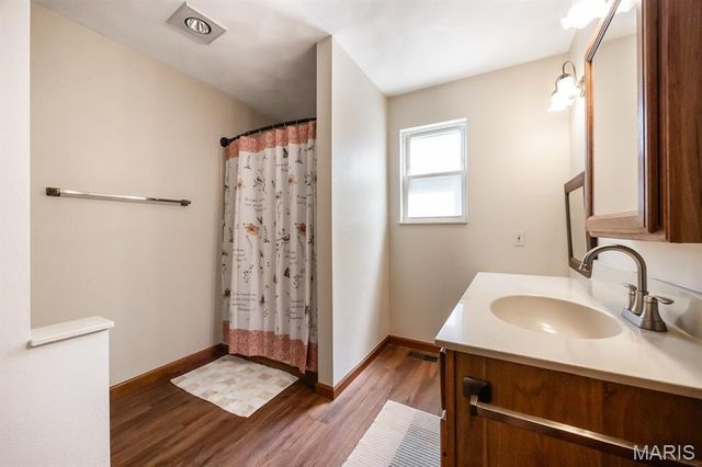 3104 Wild Flower Lane, Belleville, IL 62221