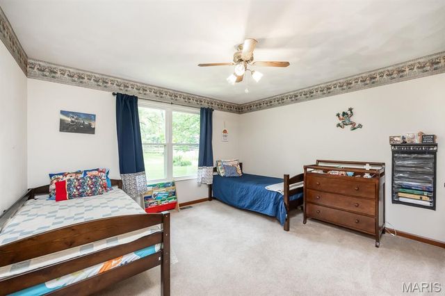 3104 Wild Flower Lane, Belleville, IL 62221