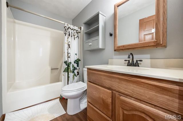 3104 Wild Flower Lane, Belleville, IL 62221