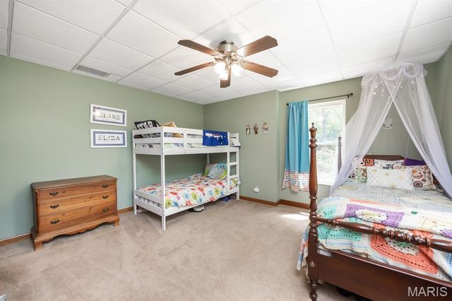 3104 Wild Flower Lane, Belleville, IL 62221