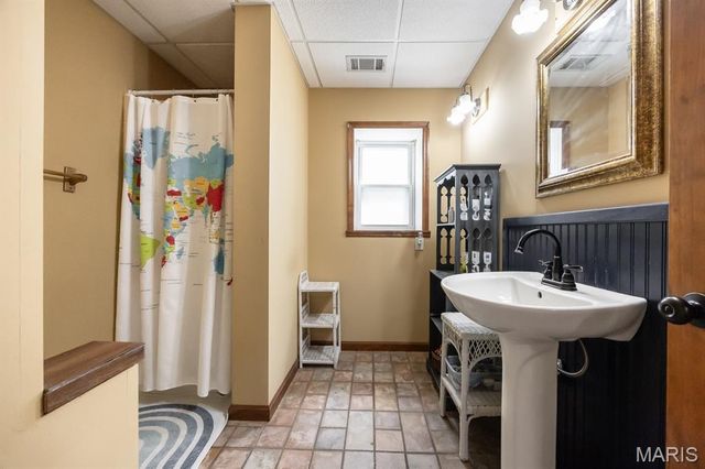 3104 Wild Flower Lane, Belleville, IL 62221