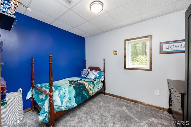 3104 Wild Flower Lane, Belleville, IL 62221