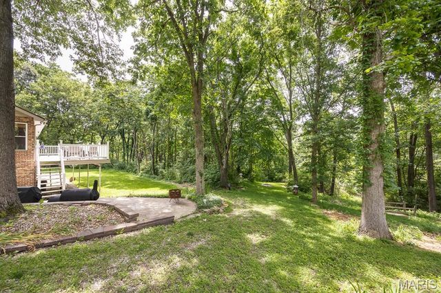 3104 Wild Flower Lane, Belleville, IL 62221