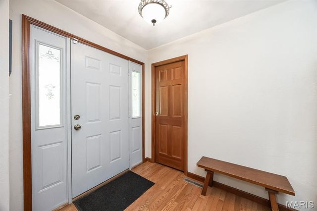 3104 Wild Flower Lane, Belleville, IL 62221