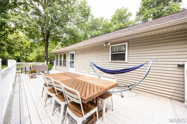 3104 Wild Flower Lane, Belleville, IL 62221