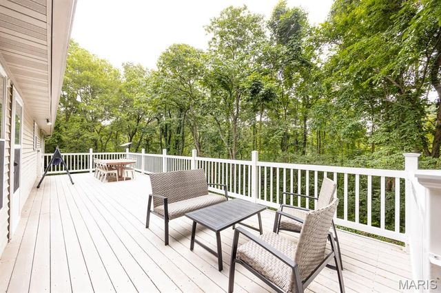 3104 Wild Flower Lane, Belleville, IL 62221