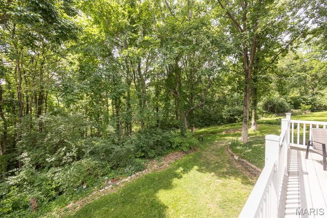 3104 Wild Flower Lane, Belleville, IL 62221