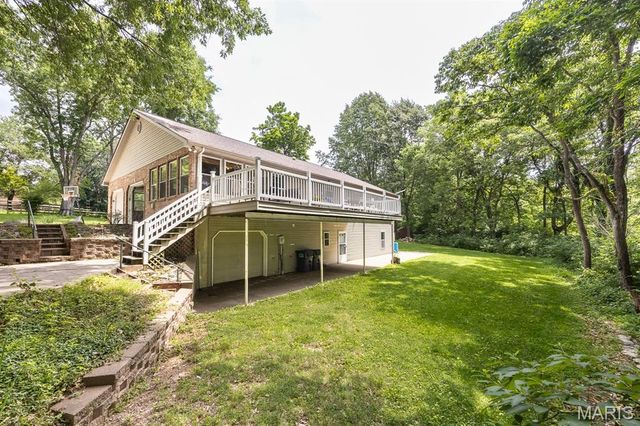 3104 Wild Flower Lane, Belleville, IL 62221