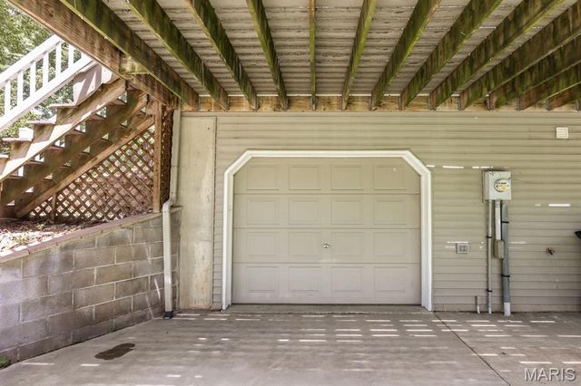 3104 Wild Flower Lane, Belleville, IL 62221