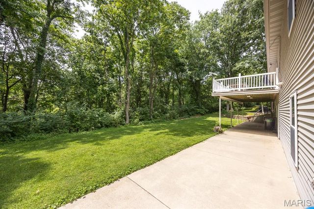 3104 Wild Flower Lane, Belleville, IL 62221