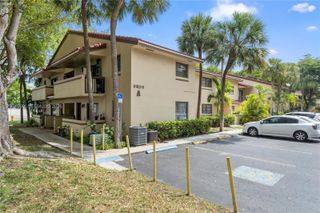 6206 SW 136th Court A101, Miami, FL 33183