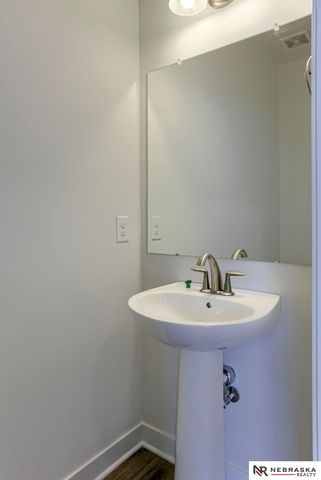 4584 Schilling Court, Bellevue, NE 68133