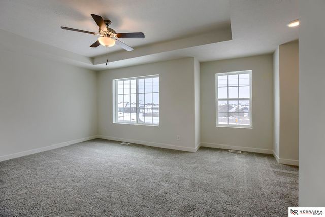 4584 Schilling Court, Bellevue, NE 68133
