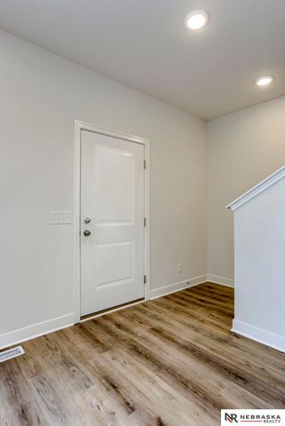 4584 Schilling Court, Bellevue, NE 68133