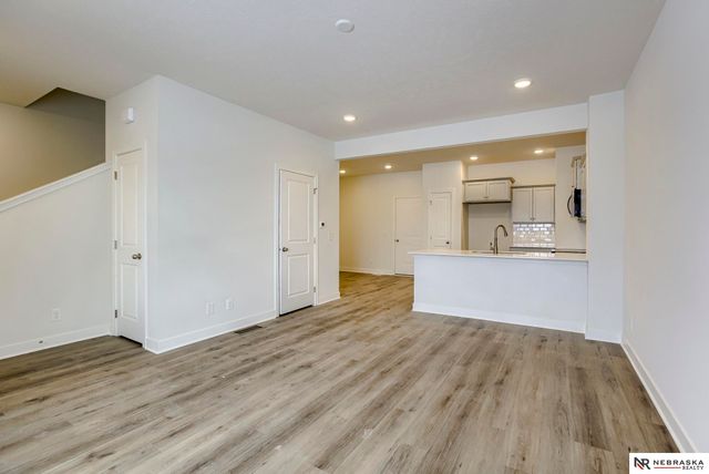 4584 Schilling Court, Bellevue, NE 68133
