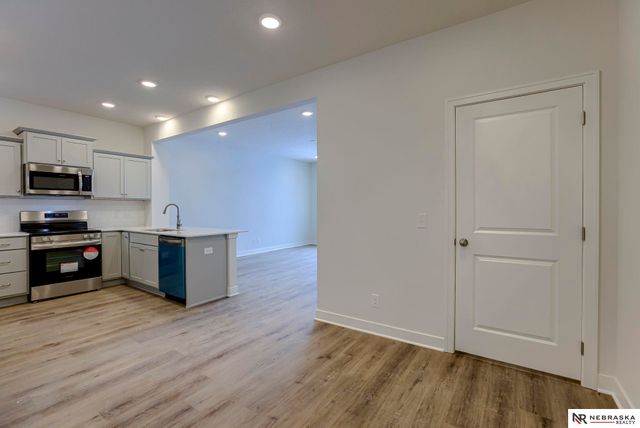 4584 Schilling Court, Bellevue, NE 68133
