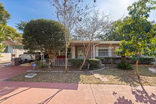 1420 W BOGIE DRIVE, Tampa, FL 33612