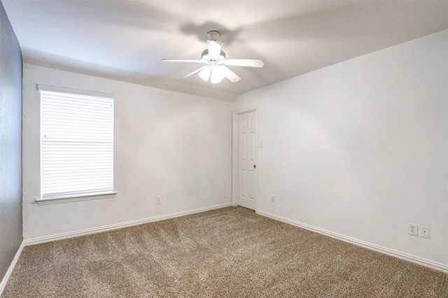 3225 Chesington Drive, Fort Worth, TX 76137