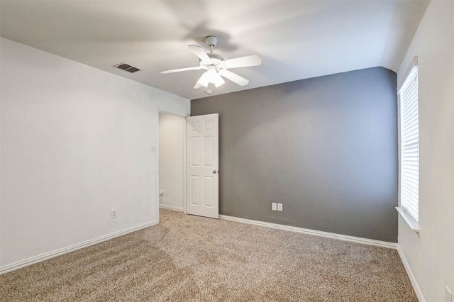 3225 Chesington Drive, Fort Worth, TX 76137