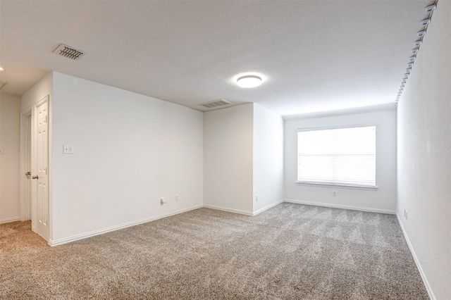 3225 Chesington Drive, Fort Worth, TX 76137