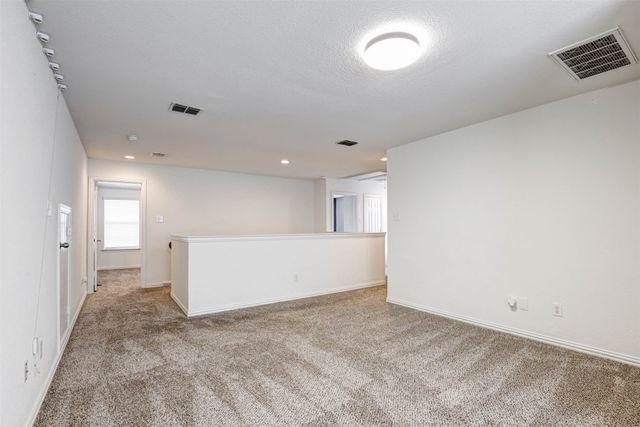 3225 Chesington Drive, Fort Worth, TX 76137