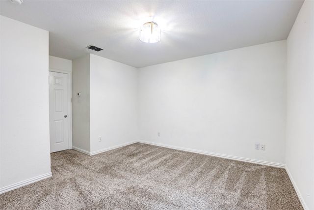 3225 Chesington Drive, Fort Worth, TX 76137